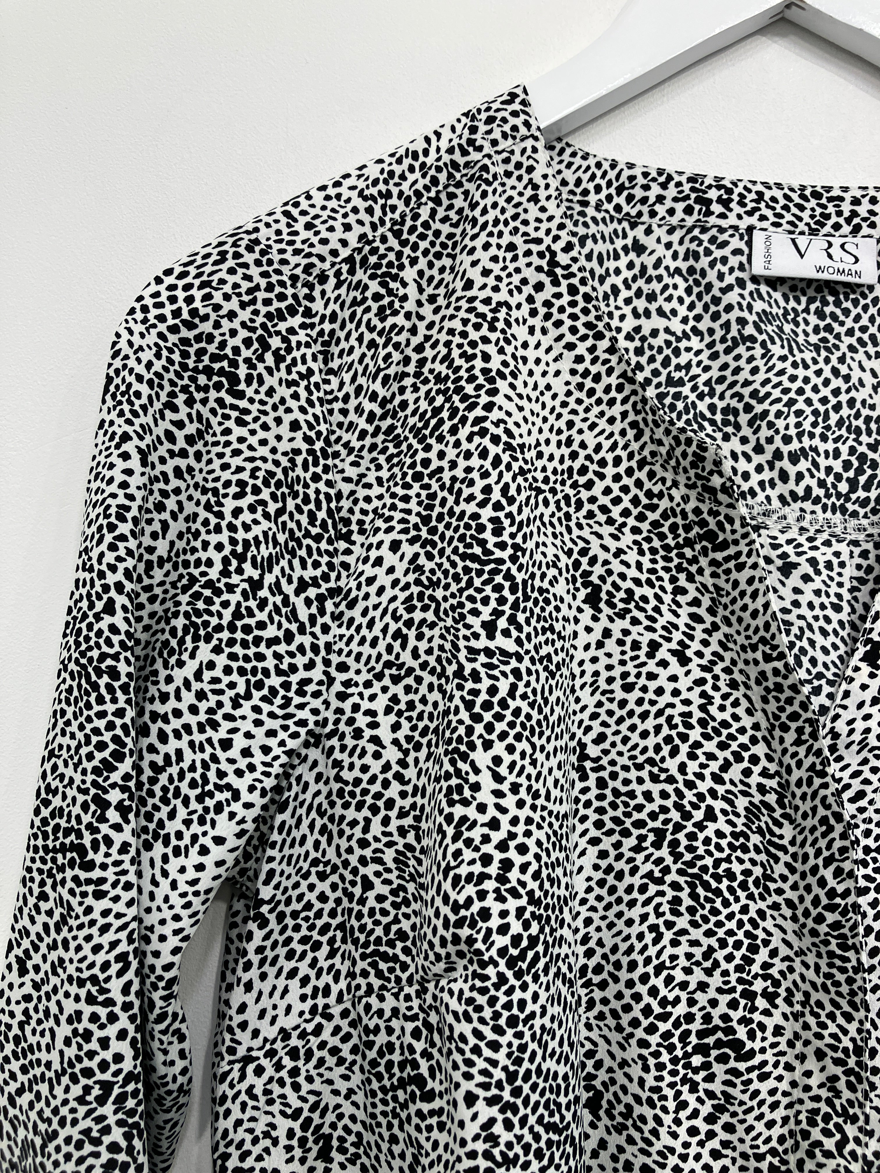 VRS Bluse